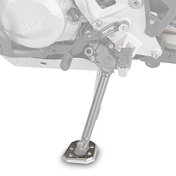 Extensión Caballete Givi BMW F 850 GS 2018 2020