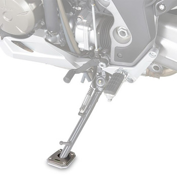 Extensión Caballete Givi BMW F 850 GS Adventure 20