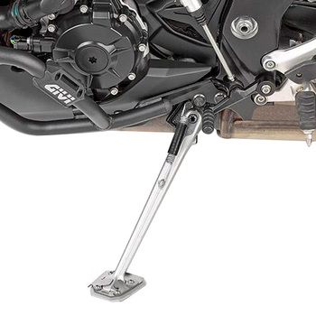Extensión Caballete Givi BMW S1000 XR 2020 2021