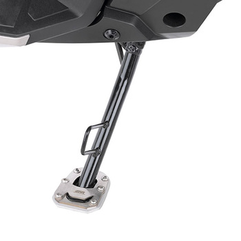 Extensión Caballete Givi Honda Forza 750 2021