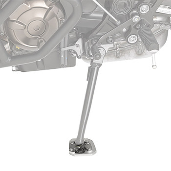 Extensión Caballete Givi Yamaha Tracer 700 2020 20