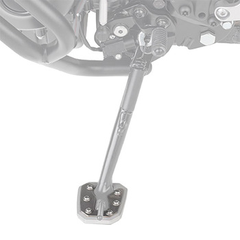 Extensión Caballete Givi Yamaha Tracer 9 GT 2021 2