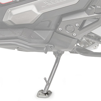 Extensible Caballete Givi Honda X-Adv 750 2017 202