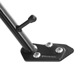Extensible caballete Side stand enlarger 32420-302