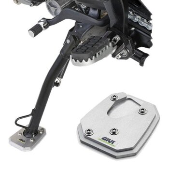 Extensible de caballete Givi ES5108