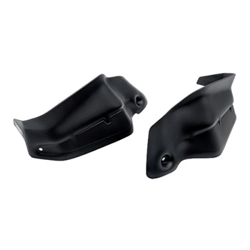 Extensiones de Paramanos Givi Honda CRF1100L Afric