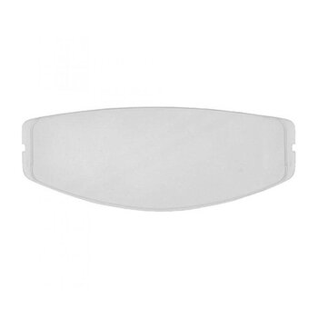 EXO-930 Pinlock 70 Lens Clear (DKS298)
