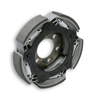 Embrague Malossi Honda Silver Wing 400