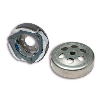 Embrague Malossi MAXI FLY SYSTEM YAMAHA MAJESTY 12