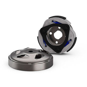 Embrague Malossi Maxi Fly System Honda SH 125