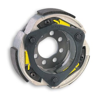 Embrague Malossi Yamaha X-max 125i 14