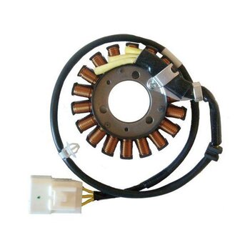 Encendido Mitsuba Honda Sh125