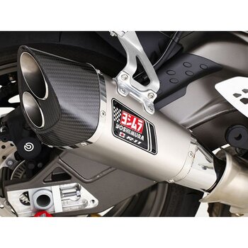 Escape Yoshimura R11 MotoGp S1000RR 10-14