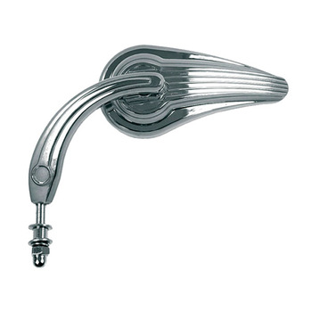Espejo Harley Davidson Izquierdo E525I