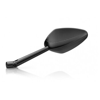 Espejo Rizoma Veloce Sport BS205B Negro