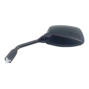 Espejo Suzuki  DL650 12 56600-04F30-000 Izquierdo