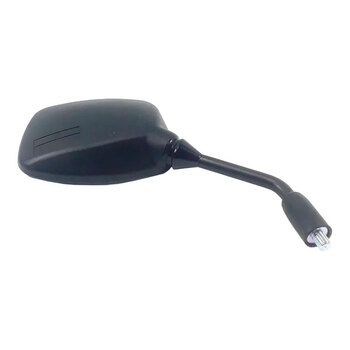 Espejo Suzuki 56500-04F30-000 Para V-Strom DL650 1