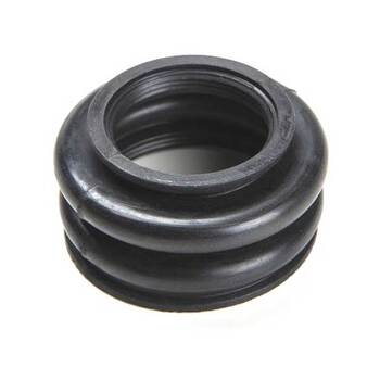 Fuelle Rotula Ariete BMW Telelever