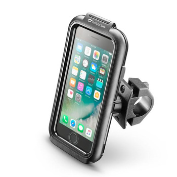 Funda Interphone iPhone 8