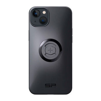 Funda Smartphone SP Connect Para iPhone 14 Plus -