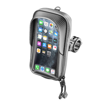 Funda Universal Smartphone con visor