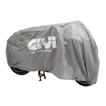 Funda cubremoto Givi universal S200 (R1602)