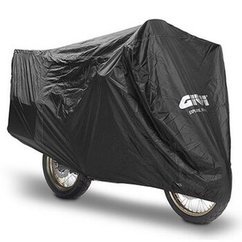 Funda de Moto Exterior GIVI S202-1
