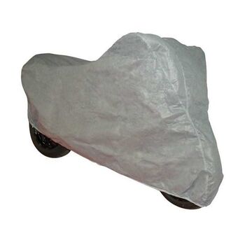 Funda de Moto Interior-1
