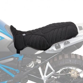 Funda de Asiento Tucano Malla Fresh largo