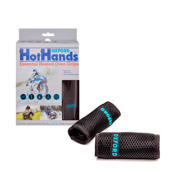 Fundas Calefactables Oxford HotHands OF694