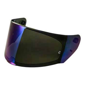 Pantalla LS2 FF320/FF353/FF800 RainBow - 800320VIS