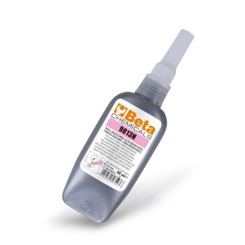 Fijador de roscas Resitencia Alta Beta 9813H T50