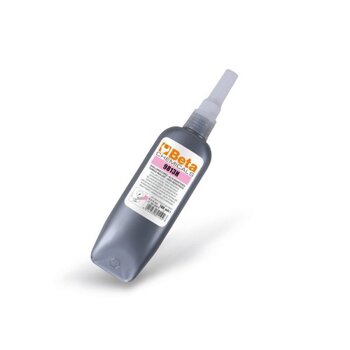 Fijador de roscas Resitencia Alta Beta 9813H T100