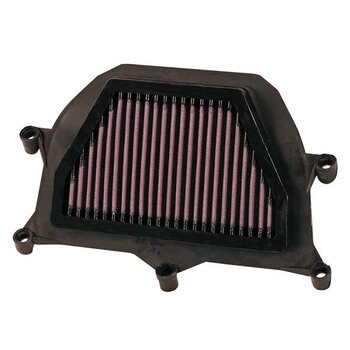 Filtro Aire KN Yamaha R6 06-07