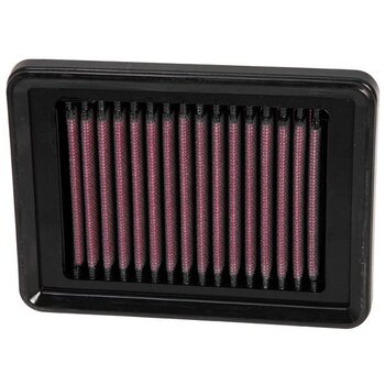 Filtro Aire KN Yamaha TMax