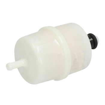 Filtro Bomba de Gaasolina Derbi Electrica - 639357