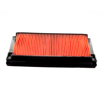Filtro De Aire Yamaha - 5YU144510000