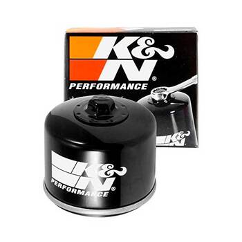 Filtro aceite KN BMW S 1300 KN160