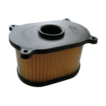 Filtro aire Meiwa Hyusung GT Comet 125