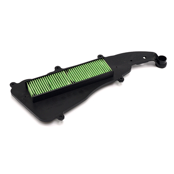 Filtro aire Meiwa Piaggio 150 Liberty I Get 4T 3V