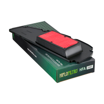 Filtro aire HifloFiltro HFA3107