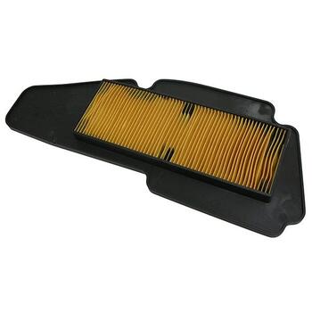 Filtro aire SGR Aspiracion Yamaha Xenter 125
