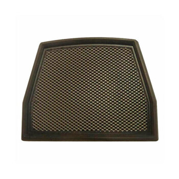 Filtro aire SGR Aprilia Dorsoduro 1200