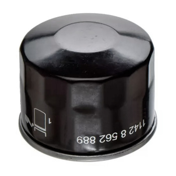 Filtro de Aceite 11 42 8 562 889 - 11428562889