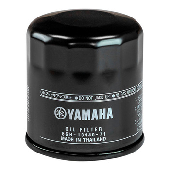 Filtro de Aceite 5GH134407100