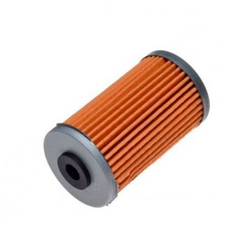 Filtro de Aceite Daelim 15412-BA1-000