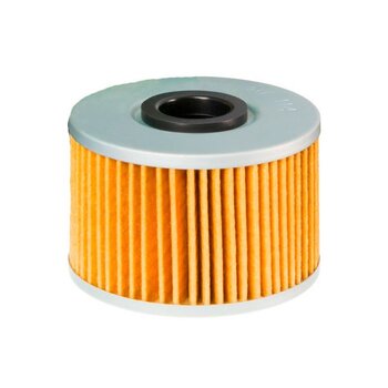 Filtro de Aceite Kymco 1541A-KED9-90