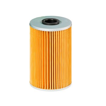 Filtro de Aceite Kymco 1541A-KKC3-90