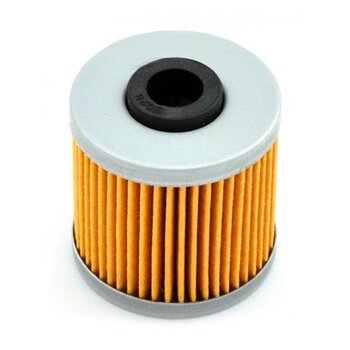 Filtro de Aceite Kymco 1541A-LEH6-E00