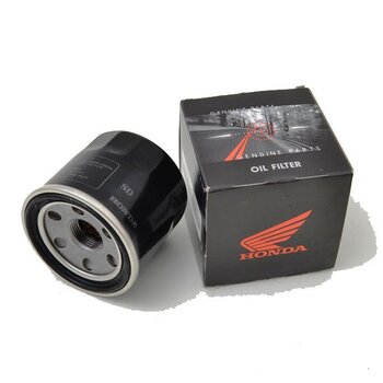 Filtro de Aceite Honda 15410-MCJ-505